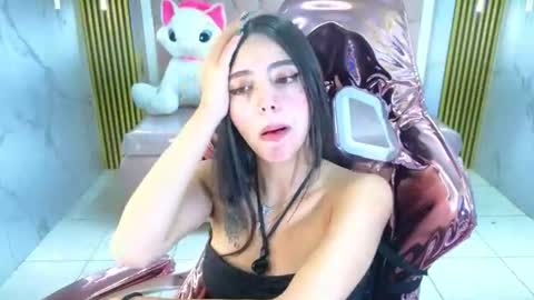 Ale online show from August 8, 2:17 pm