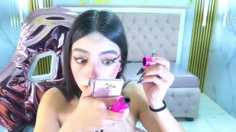 Ale online show from August 8, 6:41 pm