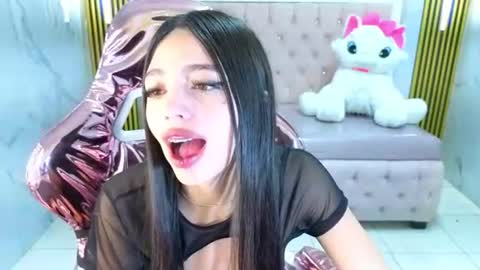 Ale online show from August 11, 4:42 pm