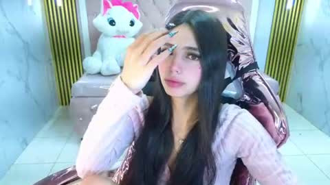 Ale online show from August 12, 1:13 pm