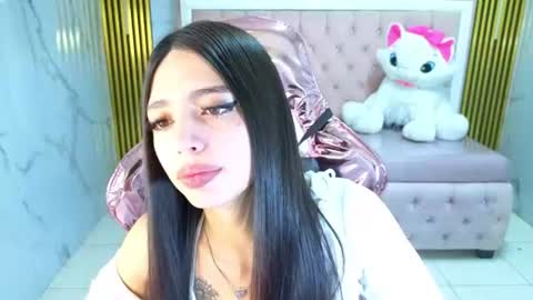 Ale online show from August 13, 1:14 pm