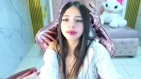 Ale online show from August 13, 2:20 pm