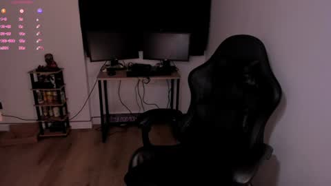 aleja1234lo online show from July 8, 3:32 am