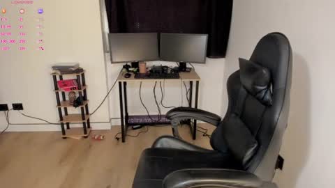 aleja1234lo online show from July 31, 2:18 am