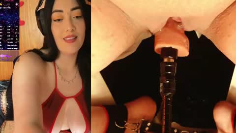 joha  online show from August 1, 3:12 am