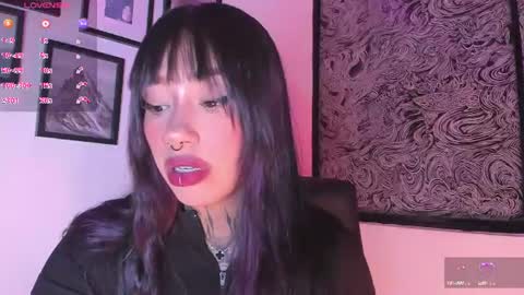 Ale online show from July 26, 5:23 am