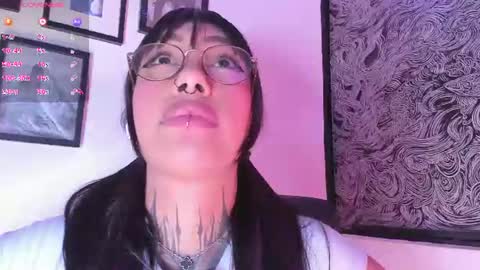 Ale online show from July 30, 5:15 am