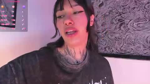 Ale online show from August 2, 9:49 am