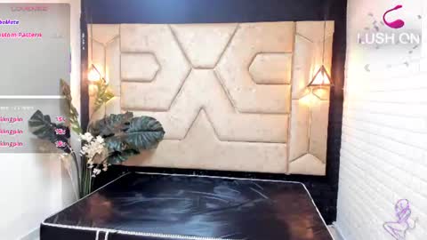 aleja__slav3 online show from August 9, 12:39 pm