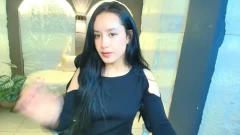 Aleja  online show from July 28, 7:53 pm