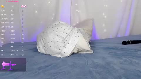 Aleja online show from August 8, 11:27 pm