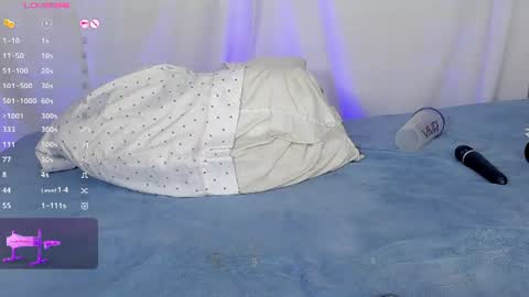 Aleja online show from August 15, 2:26 am