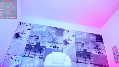 Ajela  online show from August 14, 11:41 pm