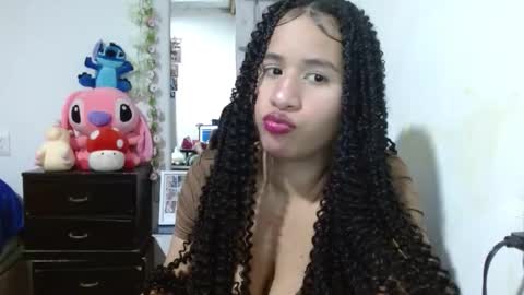 ALEJA online show from February 27, 4:04 pm