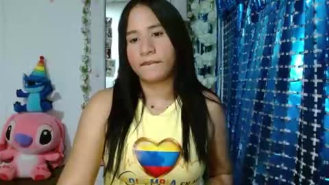 ALEJA online show from June 24, 5:31 am