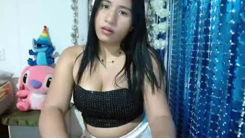 ALEJA online show from June 25, 2:14 am