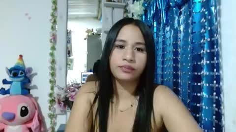 ALEJA online show from July 11, 8:53 am