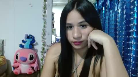 ALEJA online show from July 14, 11:05 pm