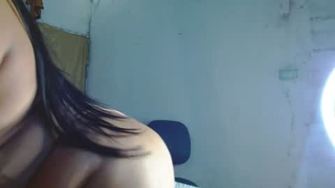 aleja_wish online show from August 27, 4:26 pm