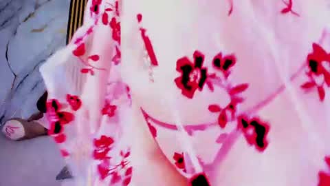 CUTE ALEJA online show from August 4, 11:57 pm