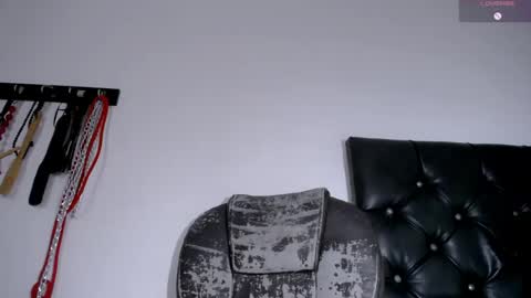 alejahornyx online show from July 18, 10:55 pm