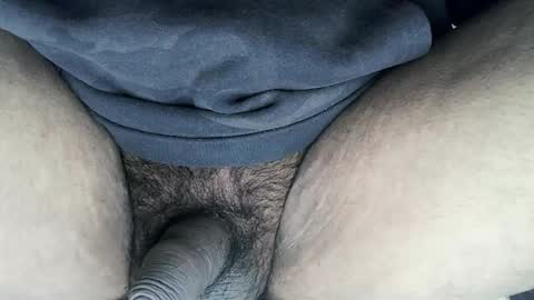 Alejandra online show from July 16, 4:13 am