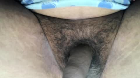 Alejandra online show from July 24, 8:39 am