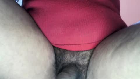 Alejandra online show from July 26, 8:08 am