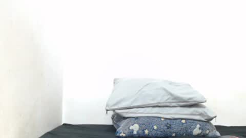 Alejandra online show from August 10, 5:09 am
