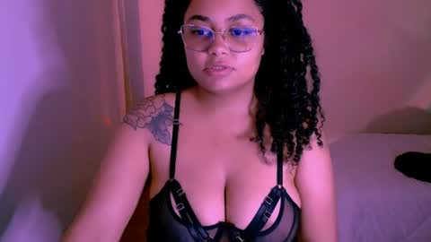 Alejandra  online show from July 20, 12:46 am
