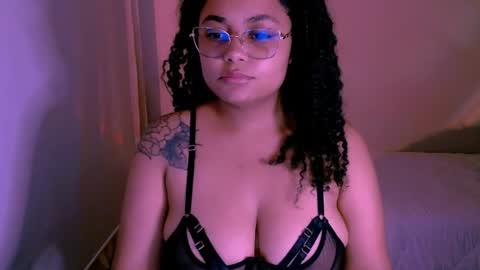 Alejandra  online show from July 20, 1:52 am