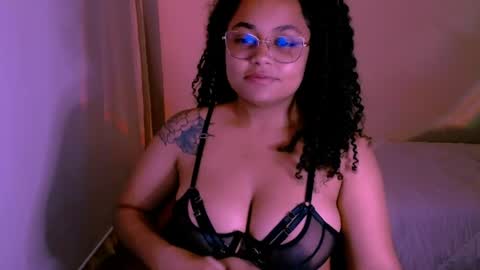 Alejandra  online show from July 20, 2:58 am