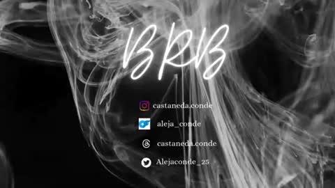 Alejandra  online show from July 20, 4:43 pm