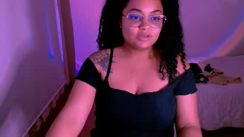 Alejandra  online show from July 23, 12:02 am