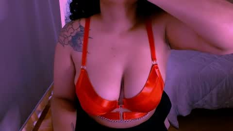 Alejandra  online show from July 26, 8:25 pm