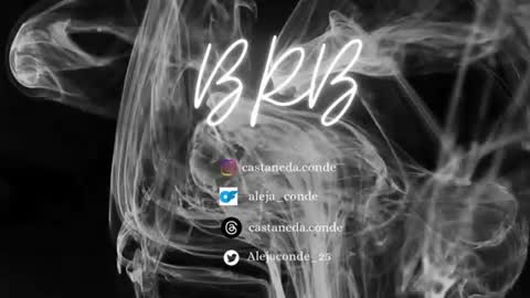 Alejandra  online show from July 27, 9:09 pm