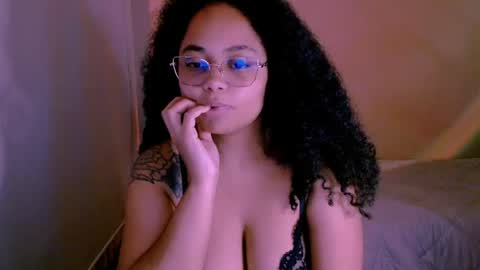 Alejandra  online show from August 1, 1:55 am