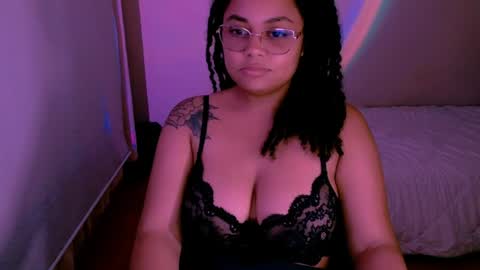 Alejandra  online show from August 9, 3:40 am