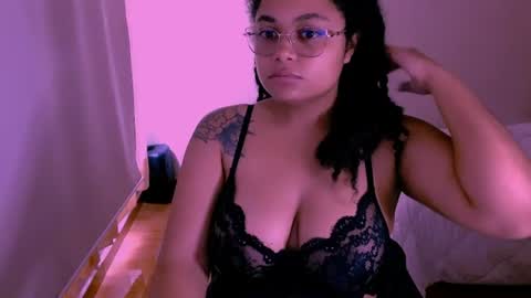 Alejandra  online show from August 9, 5:14 pm