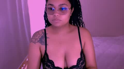 Alejandra  online show from August 10, 3:13 pm