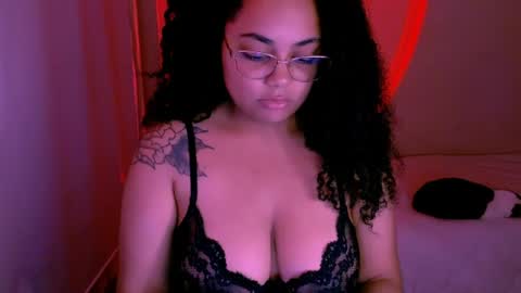Alejandra  online show from August 13, 12:24 am