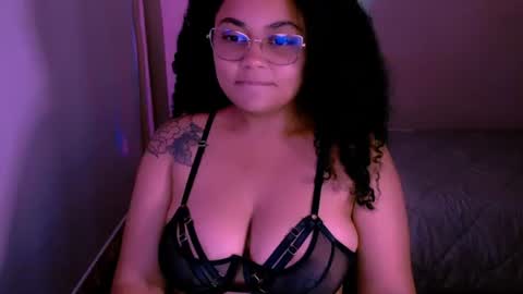 Alejandra  online show from August 13, 11:41 pm