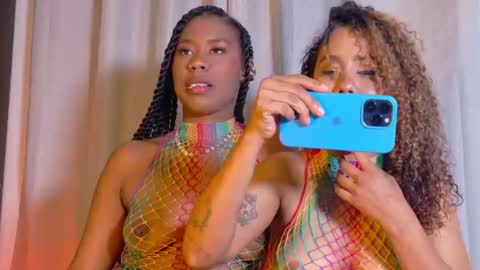 alejandra_dunn1 online show from July 27, 9:48 am