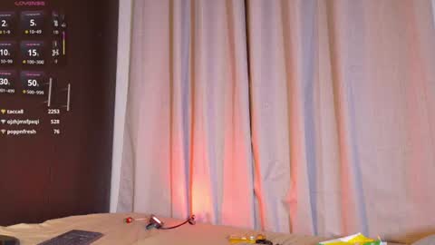 alejandra_dunn1 online show from July 29, 5:14 am