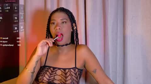 alejandra_dunn1 online show from July 29, 7:26 am
