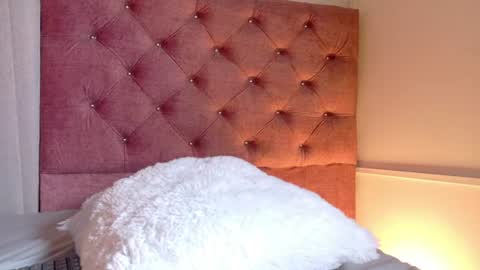 alejandra_dunn1 online show from August 13, 8:12 pm