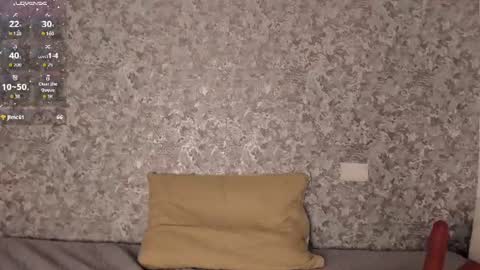 alejandra_marin_ online show from August 6, 2:27 pm