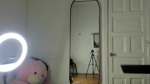alejandra_marin_ online show from August 11, 1:02 pm