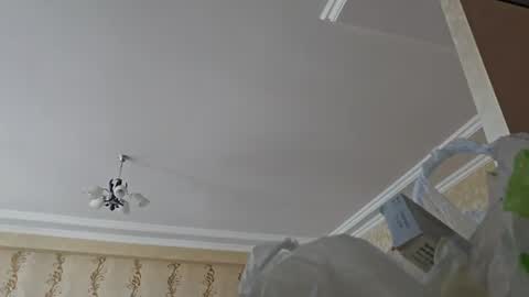 alejandradelaney online show from July 31, 7:36 am