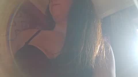 alejandradelaney online show from July 31, 1:06 pm